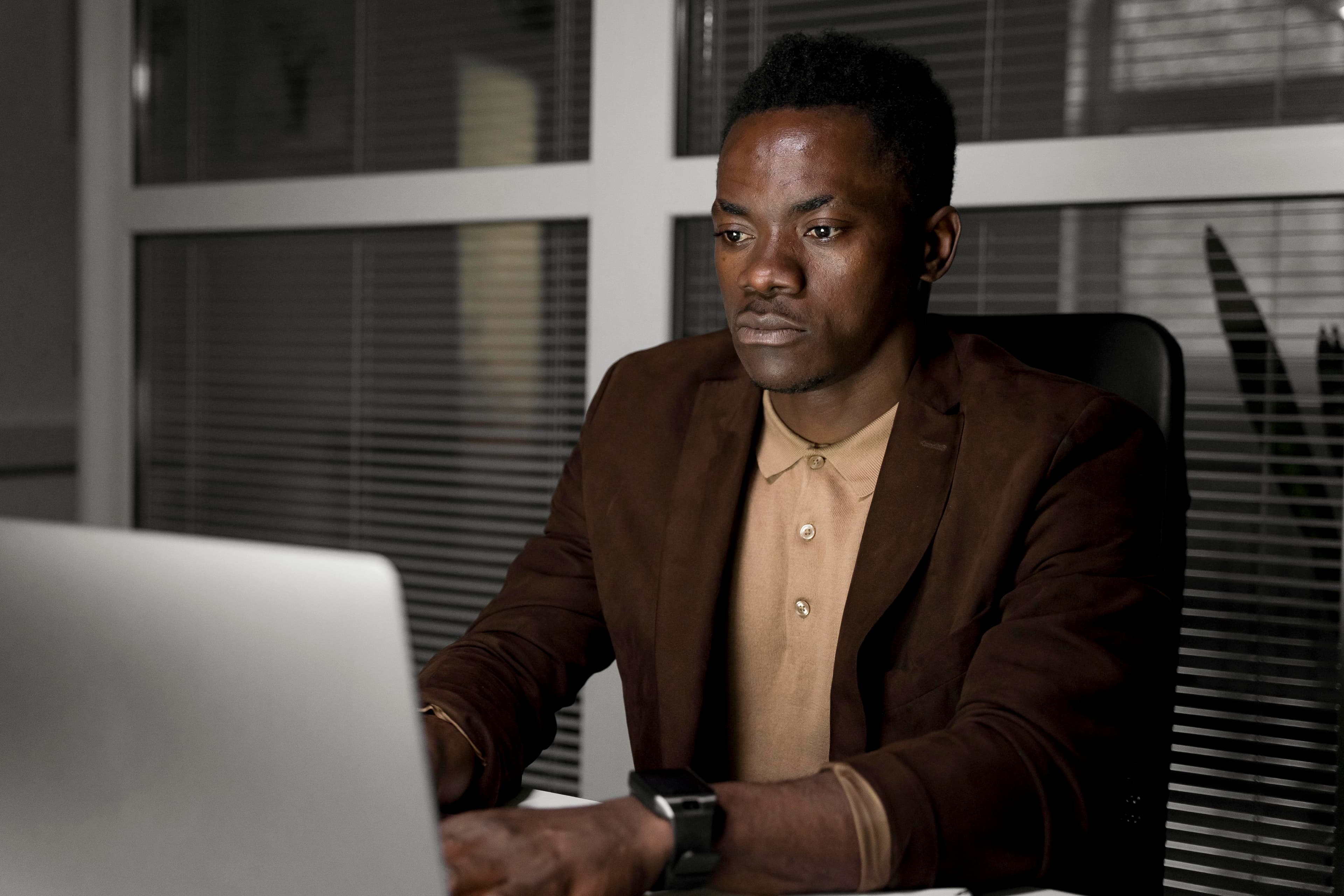 Fiabilisation des données