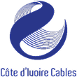 Côte d'Ivoire Cables