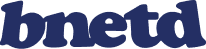 bnetd
