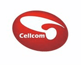 Cellcom